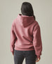 Unisex American Vintage Pullover - Wild Ginger